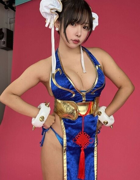 bokuno purin belle star du porno img