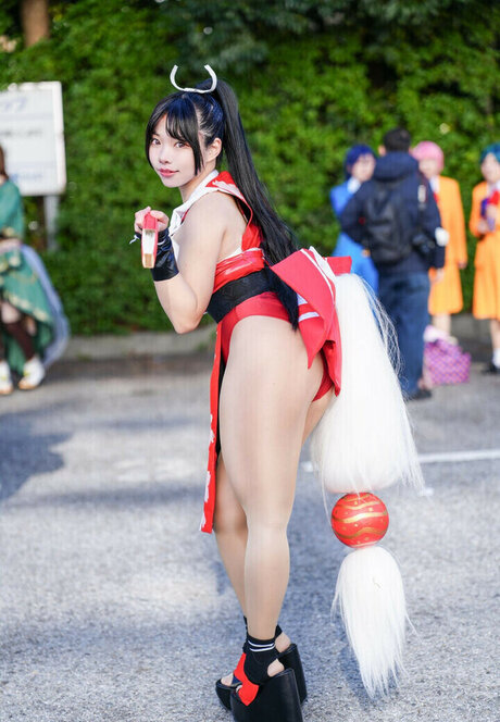 bokuno purin star du porno xxx photos