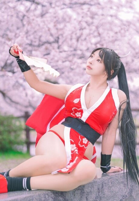 bokuno purin modèles nus galerie