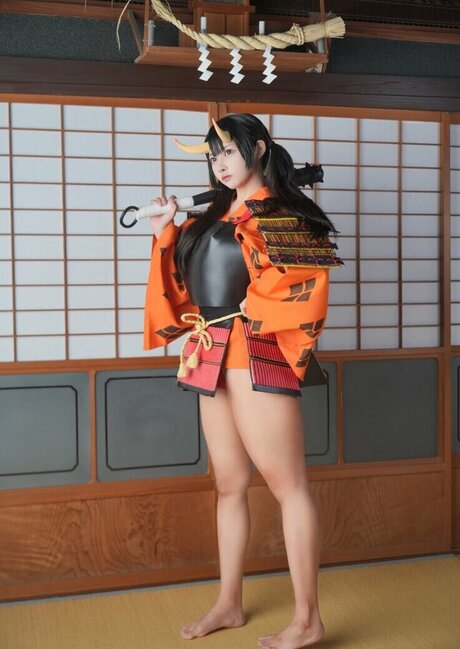 bokuno purin star du porno chaude collection