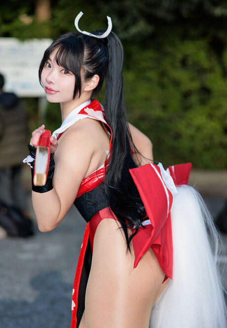 bokuno purin jolie étoile images