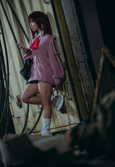 ébène baise onlyfans hd galerie