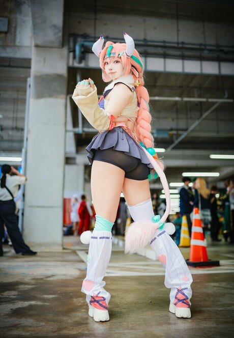 bokuno purin Profilfoto