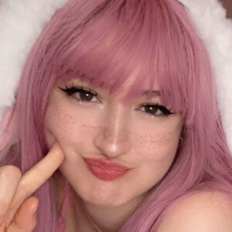 Chantal Akinci actrice hd galeries