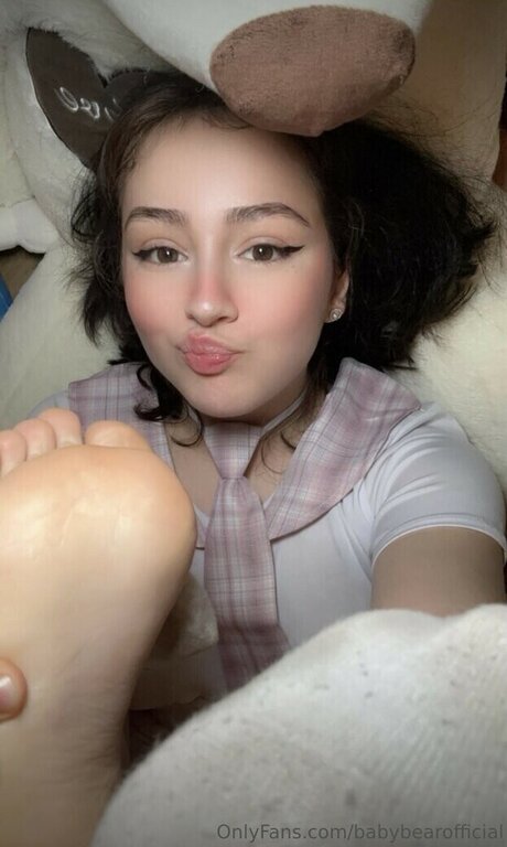 Chantal Akinci étoile sexy images