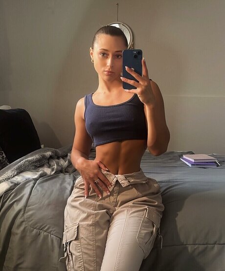 jade tasha_ xxx étoile collection