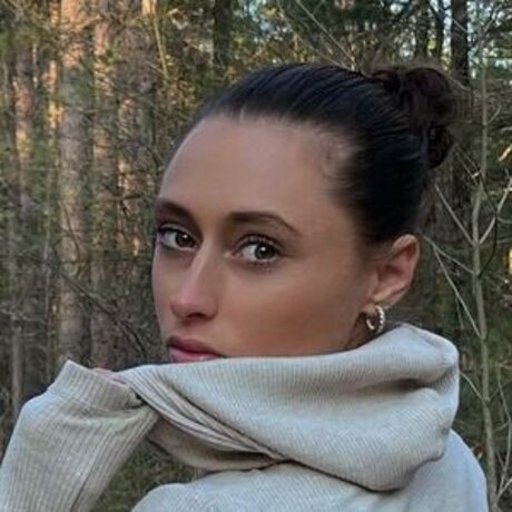 jade tasha_ star du porno hd images