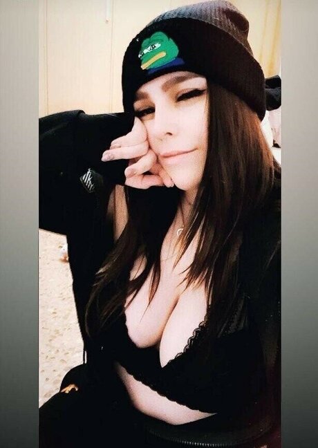 sugussusana actrice artistique archive