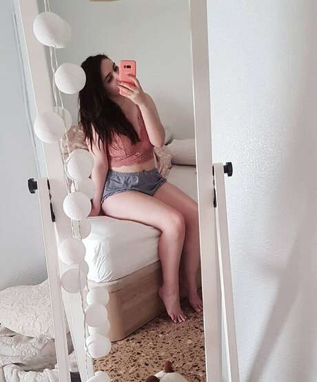 sugussusana art star du porno galerie