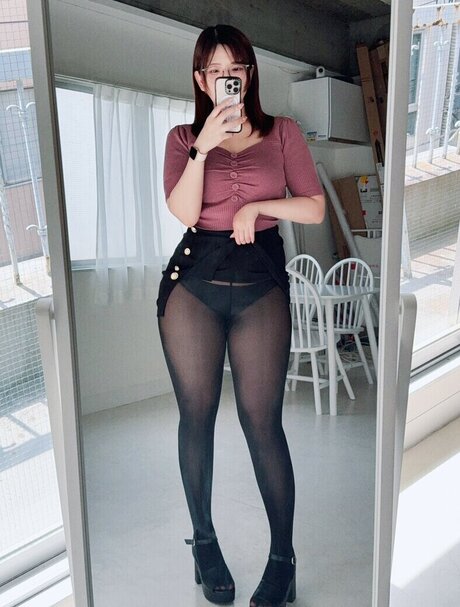 liste onlyfans gratuite porno meilleur image