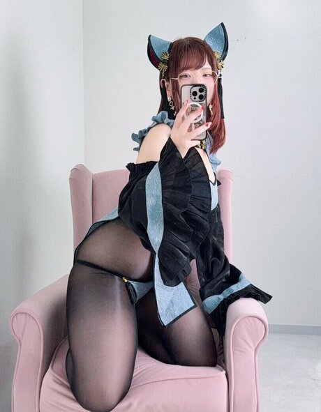 miinyan73 art étoile des photos