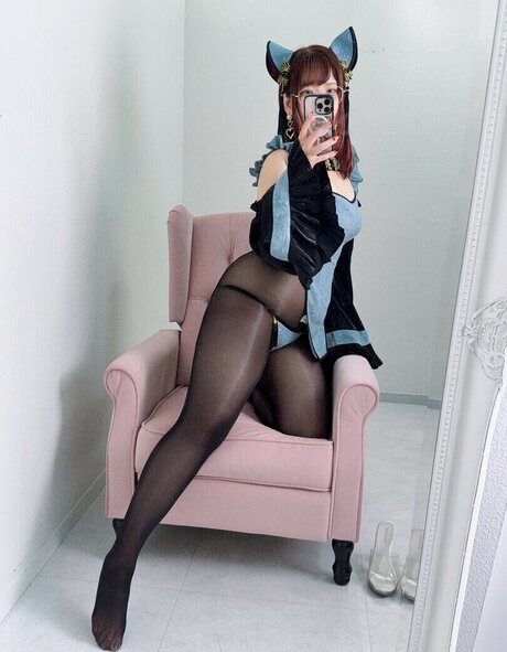 miinyan73 nus étoiles galeries