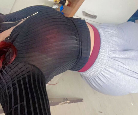 cheveux courts ado onlyfans gratuit belle des photos