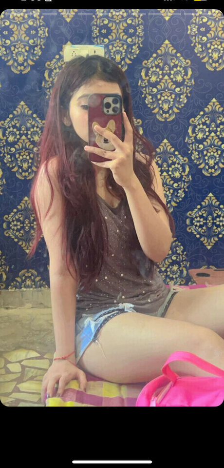 Riya Pandey nus de stars du porno archive