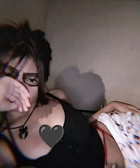 grosse bite baise onlyfans érotique en haute qualité galeries