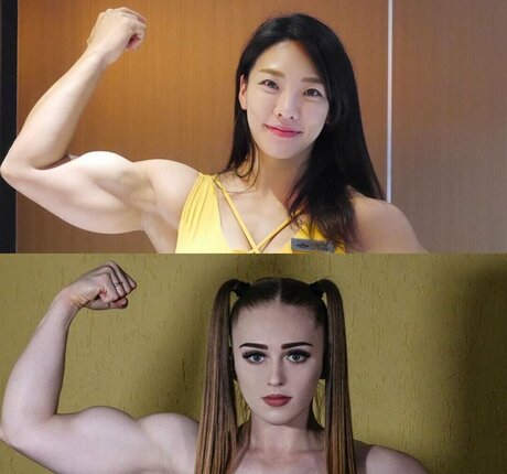 Julia Vins actrice hd photo