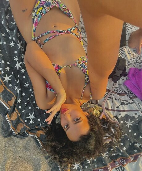 fans danal épais uniquement le sexe meilleur photo