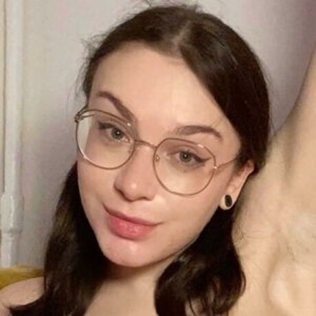 celty sturluson d star pornographique galerie