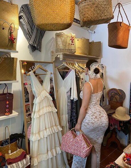 Alibaby131 star du porno sympa photo