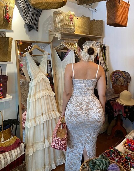 Alibaby131 modèle nu galeries