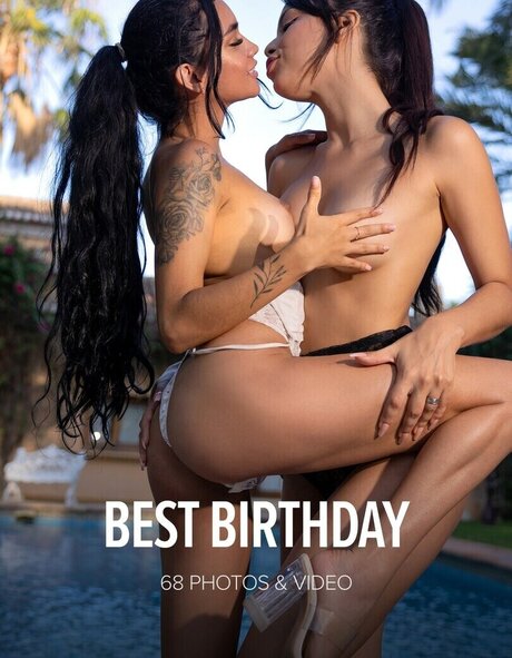 couple de fans uniquement sexy chaud image