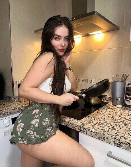 milf masturbation onlyfans adulte en haute qualité img