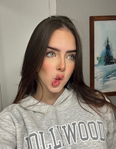 fans de latines matures uniquement nu de haute qualité images