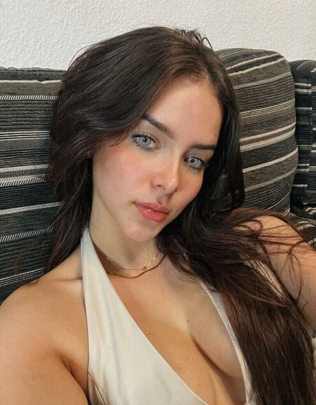 femme nue onlyfans érotique de haute qualité galeries