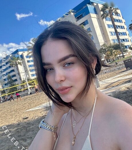 épouse arabe onlyfans xxx gratuit photos