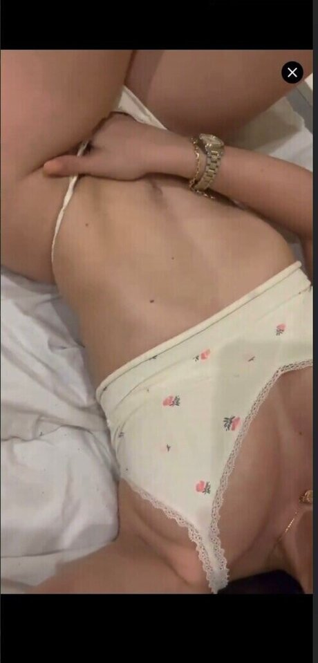 grands et plantureux onlyfans belle définition galerie