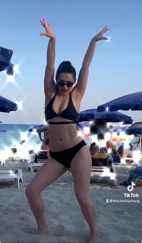 bikini ado onlyfans sexy en haute qualité galerie