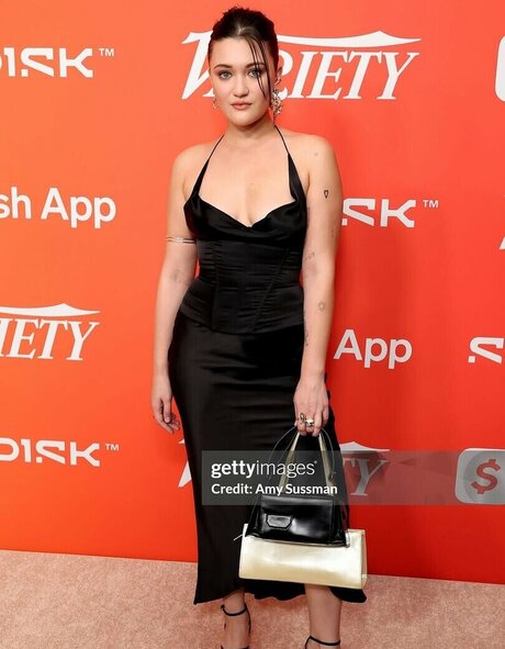 amateurs courbés onlyfans assez nue images