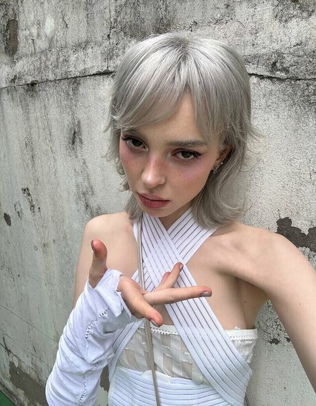 ébène sexy onlyfans nus galeries