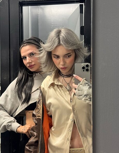 Sophie Powers étoile gratuite photo