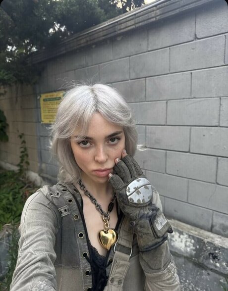 blonde au gros cul onlyfans beau nu galerie