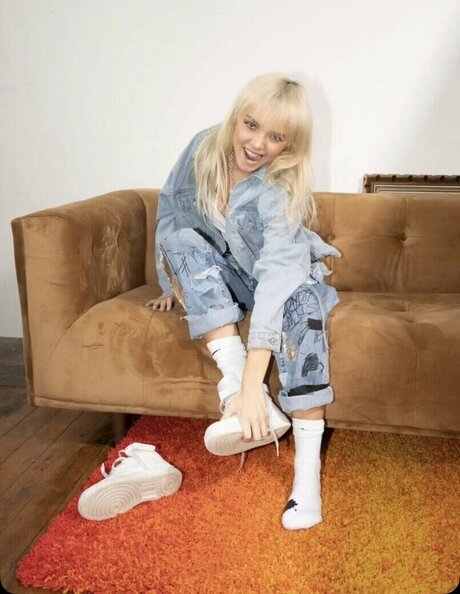 Sophie Powers actrice de sexe photos