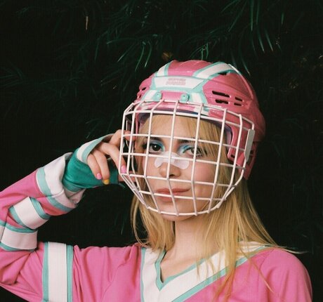 femme seulementfans nue en haute qualité photo