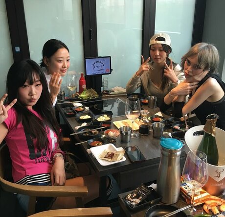 Sophie Powers actrice de sexe images