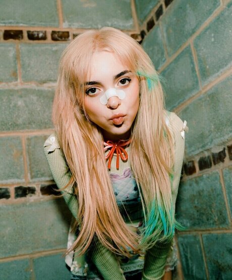 pantalons de yoga onlyfans art meilleur photos