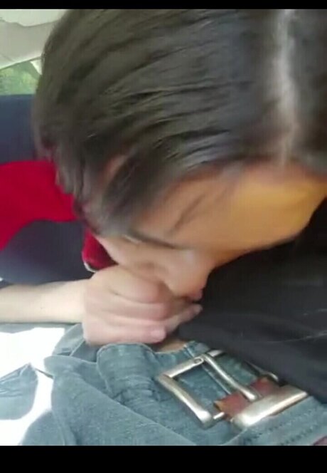 Sophie Powers joli modèle des photos