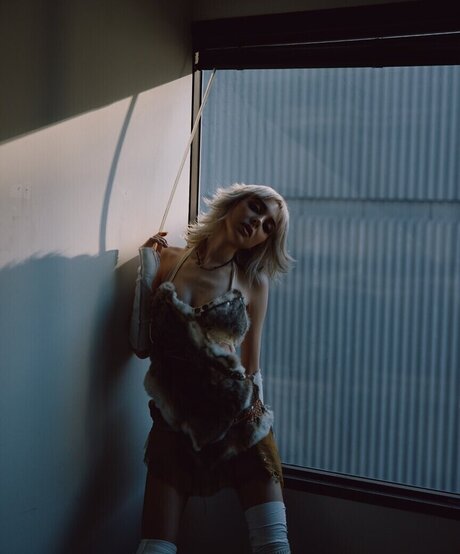 papa vip onlyfans sexy belle galerie