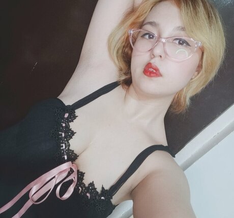 Sillykonpeito Profilfoto