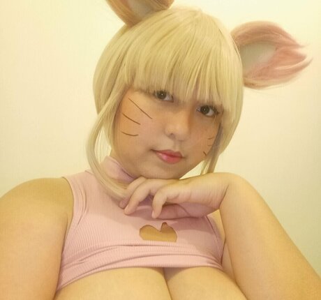 Sillykonpeito actrice de grande qualité collection