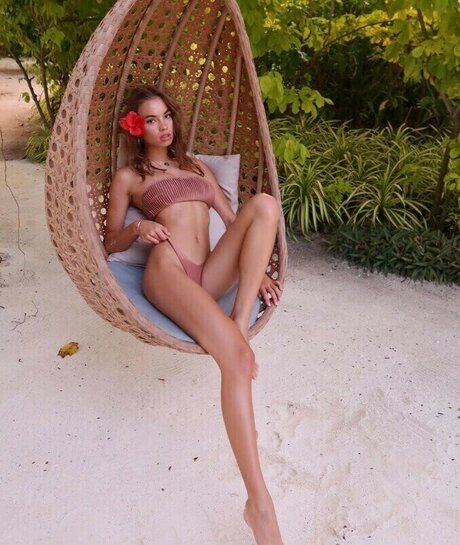 fans uniquement du dmv sexe exclusif img