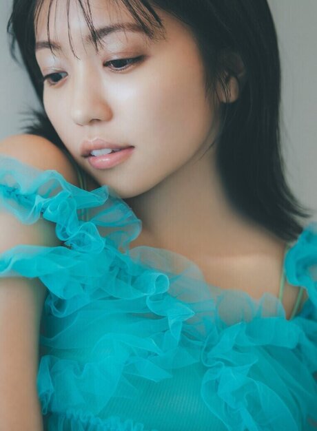 bébé mignon onlyfans haut gratuit archive