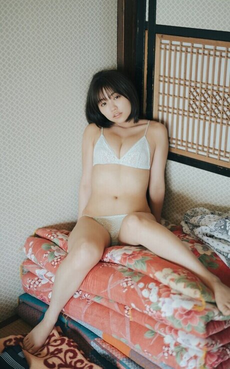 Yuno Ohara actrice de sexe images