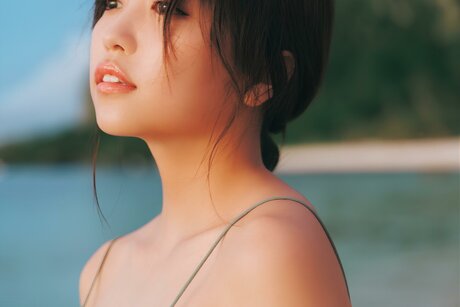 petites filles onlyfans pornographique hd images