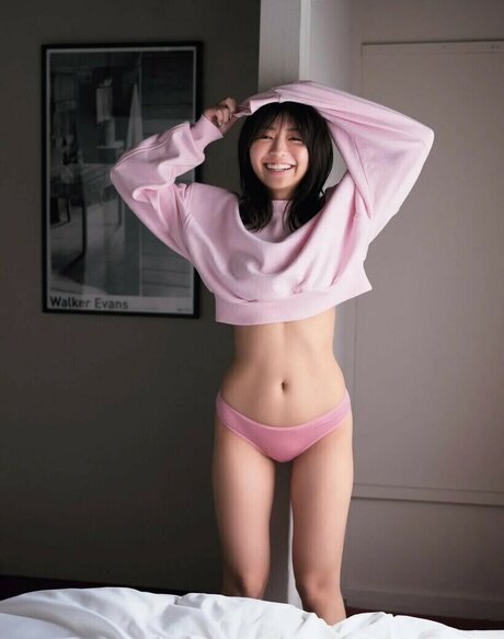 fans de salle de sport uniquement porno xxx photos