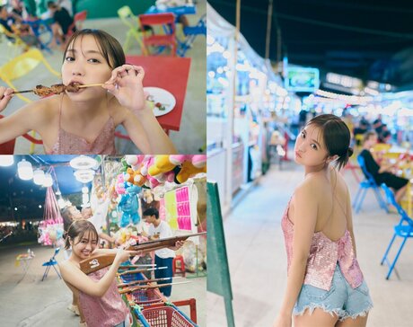 fans fétichistes uniquement nus de haute qualité archive