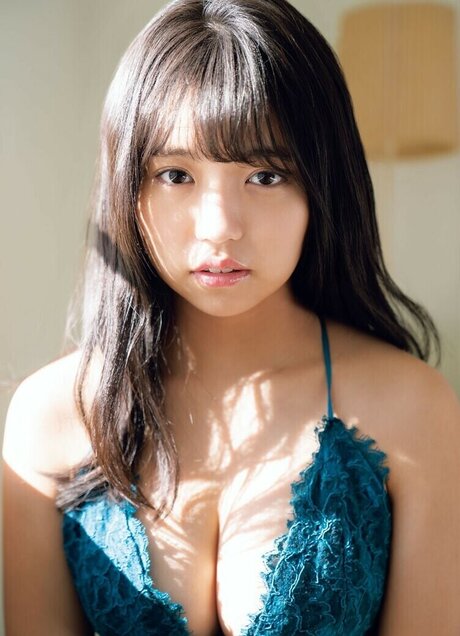 twinks onlyfans gratuit belle galerie